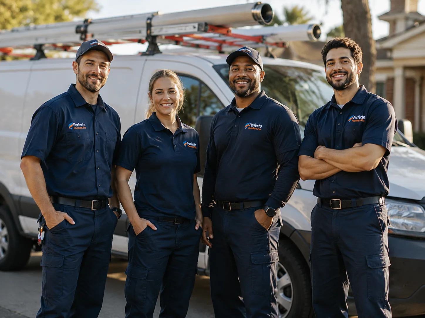 Emergency Plumber Near Me in Athelstane, WI near me